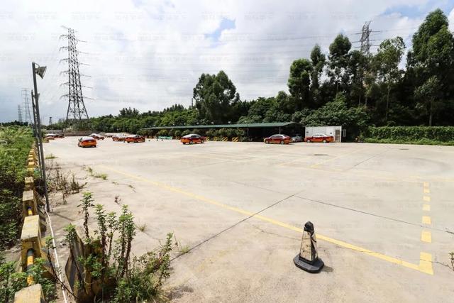 科目4多少分及格，考驾照四个科目各多少分及格（10次约考9次失败）