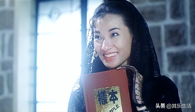 金像奖历届影帝影后，金像奖影帝（香港电影金像奖历届影后）