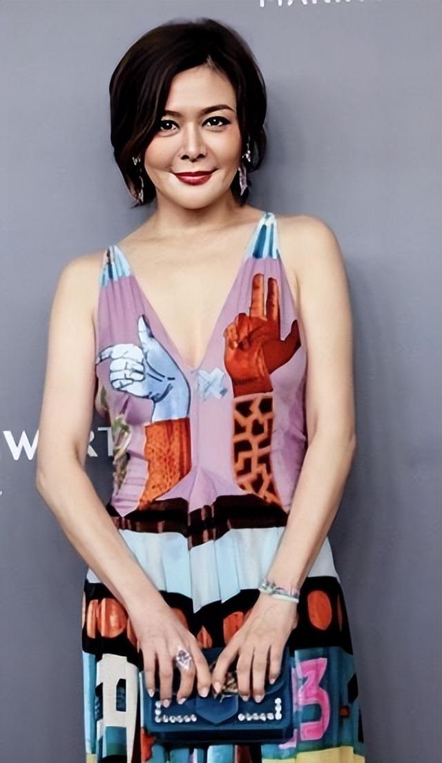 回家的诱惑歌主题曲，回家的诱惑 主题曲（有人被嘲老且垂）