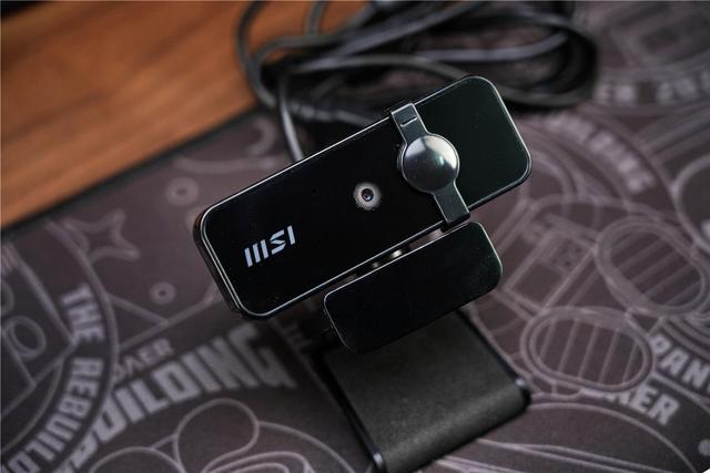 电脑一体机好不好，电脑一体机的优缺点（也有高能力——微星PROAP241一体机使用分享）