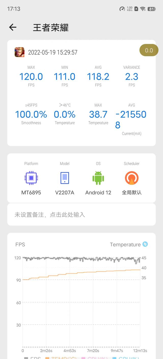 vivo手机删除照片恢复，vivo手机删除的视频怎样才能恢复回来（它本应叫作X80青春版）