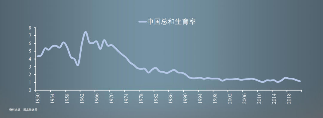 2023年年底缘财两旺需看“南北” 2023年财运最旺的生肖排行榜