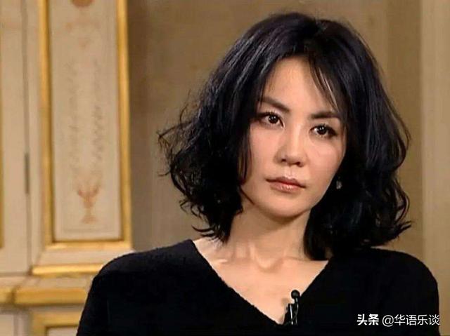 “华语乐坛最重要的五个歌手是谁”，1615条回答，周杰伦登顶