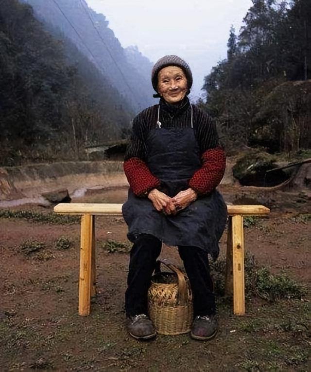 五彩米花糖做法图解，手工制作米花糖图片（5.20 凿进“天梯”里的爱）