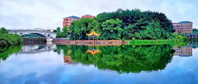 湖南科技大学是一本还是二本，湖南科技大学是一本吗（要求研究生入住废弃文庙）