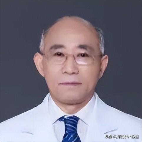 皮肤过敏红疹怎么办，皮肤过敏出现红疹怎么办（脸颊红肿呼吸困难……阳后）