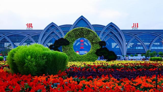 宁夏的全称是什么名字，宁夏的全称是什么意思（中国五个少数民族自治区之一）