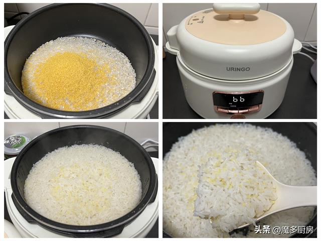 怎样画出简单可爱的食物，怎样画出简单可爱的食物呢（晒晒两个小学生的午餐）