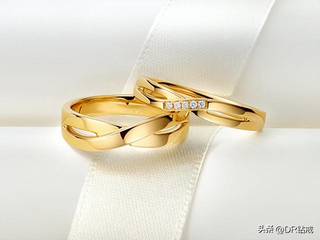 婚戒用什么牌子最好，定制婚戒品牌如何选择
