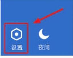 qq聊天记录云端储存，如何将手机QQ的聊天记录备份到电脑上