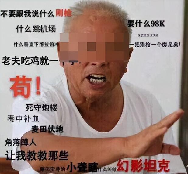 怎么删除京东购买记录，怎么样彻底删除京东购买记录（又一个下载圣地，要凉）