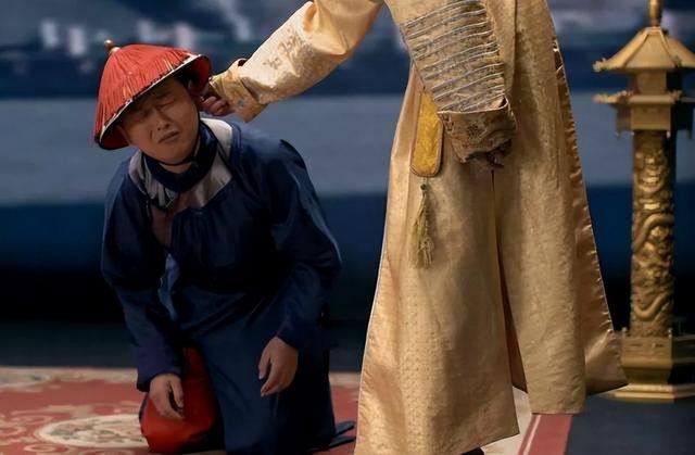 古代的宦官就是太监吗，汉、唐、明三朝太监有何不同