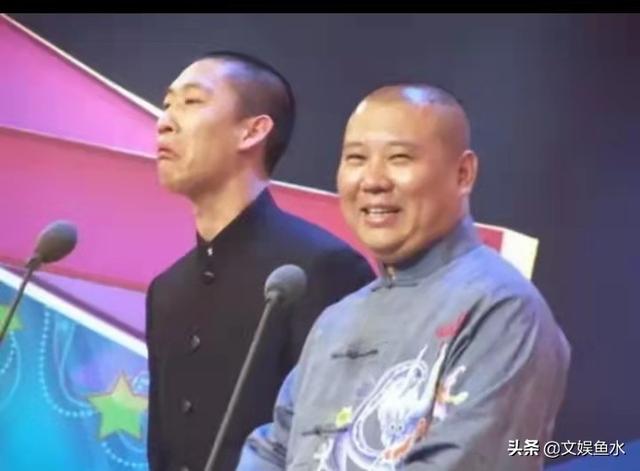 十里：爱情就是一场因果报应        二转，爱情里有没有因果报应（娇娇反出赵家班图片）