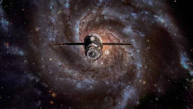 黑洞的天敌是什么，宇宙“最硬”物质是什么