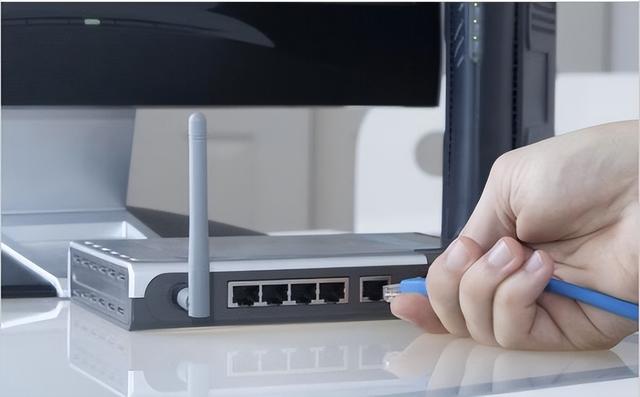 手机上修改wifi密码，如何使用手机修改wifi密码（路由器怎样重新设置wifi密码）