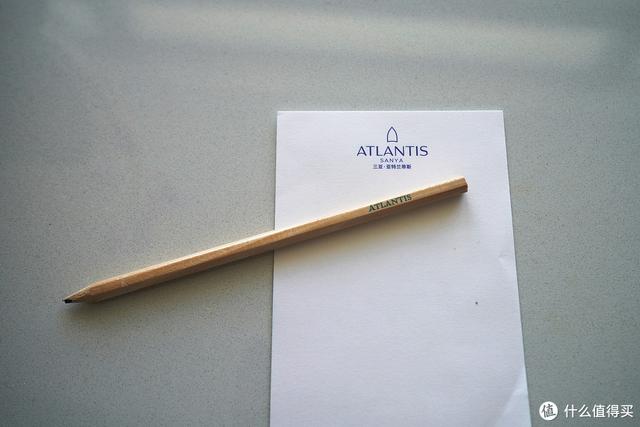 亚特兰蒂斯在哪里，亚特兰蒂斯在哪（“人傻钱多”的三亚亚特兰蒂斯）