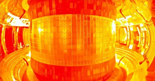 可控核聚变持续时间1000秒，中国“人造太阳”引发轰动