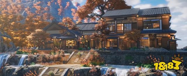 有什么可以代替魔兽世界的网游，不用氪金的MMORPG有哪些