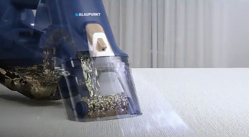 布艺沙发脏了如何清洗，布艺沙发脏了如何清洗妙招（又洗不干净怎么办）