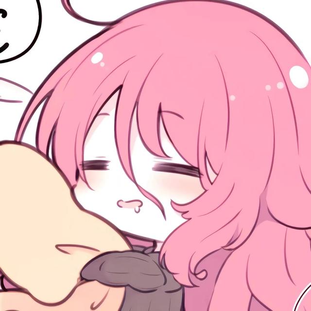 情侣头像对象不是人系列，情头/对象不是人系列微信（情侣头像之对象不是人系列）