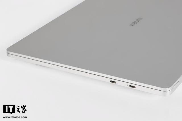 小米电脑笔记本质量怎么样，小米笔记本质量怎么样（增强版评测：小米）