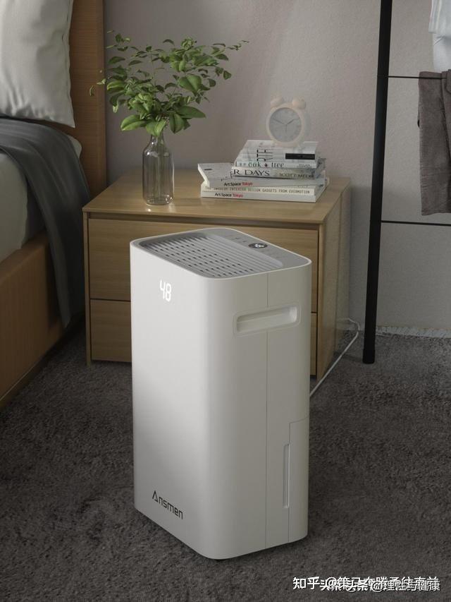 电子防潮箱哪种好 电子防潮箱品牌推荐，电子防潮箱哪种好（除湿机哪个牌子好测评攻略）