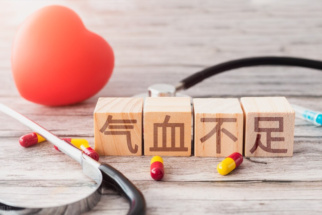 冬季女性养生食谱，冬季女性养生食谱有哪些（建议大家冬天多吃5样）