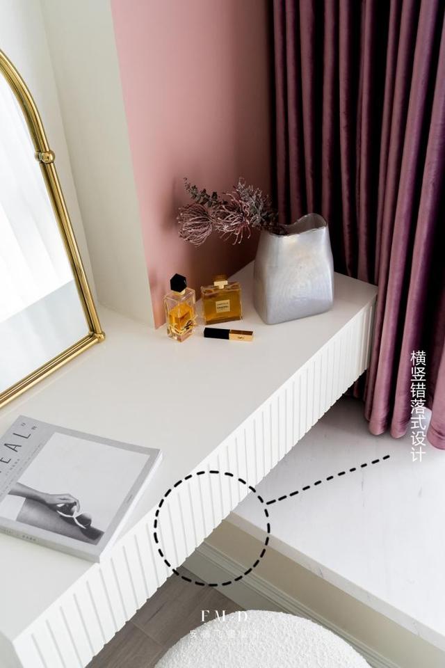 画架怎么安装图解，画画的画架怎么安装（汇总飘窗+桌面组合的N种装法）