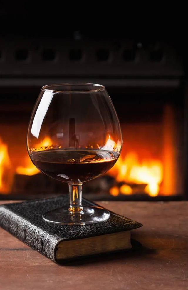 琴酒是什么酒，十大最贵洋酒排名（世界七大烈酒，白酒称得上第几）