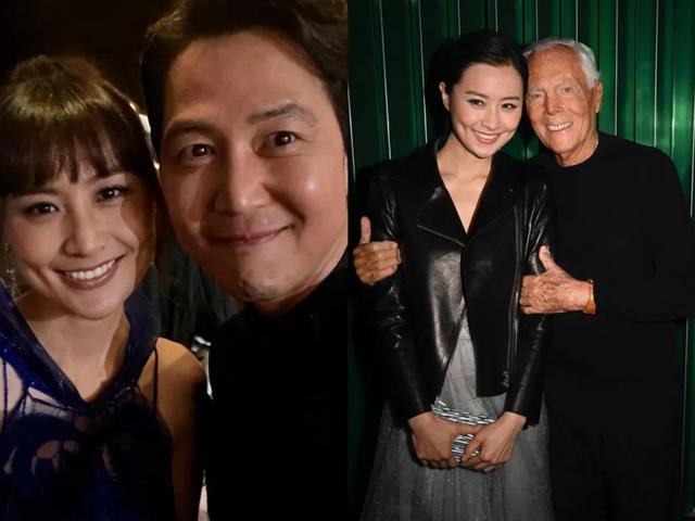 tvb第二代当家花旦，tvb历年花旦合辑（从TVB五大花旦看不同的生存哲学）