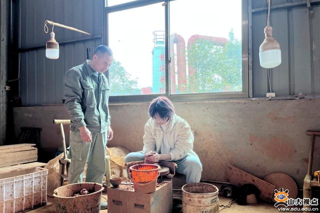 大学劳动实践心得体会，大学生劳动心得体会（寒假期间“争做崇劳青年”劳动教育实践系列活动助力学生成长）