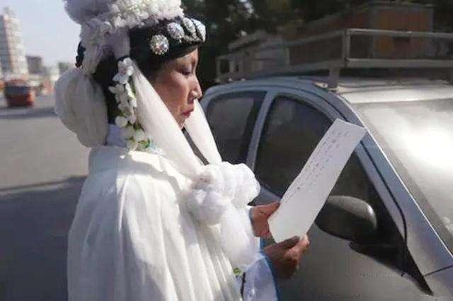 能让人瞬间就哭的故事，能让人瞬间就哭的故事50字（河南职业\