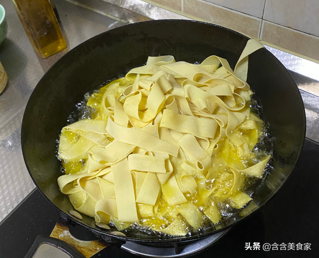 张家口有哪些特产，张家口特产（河北张家口最有名的6大特色美食）