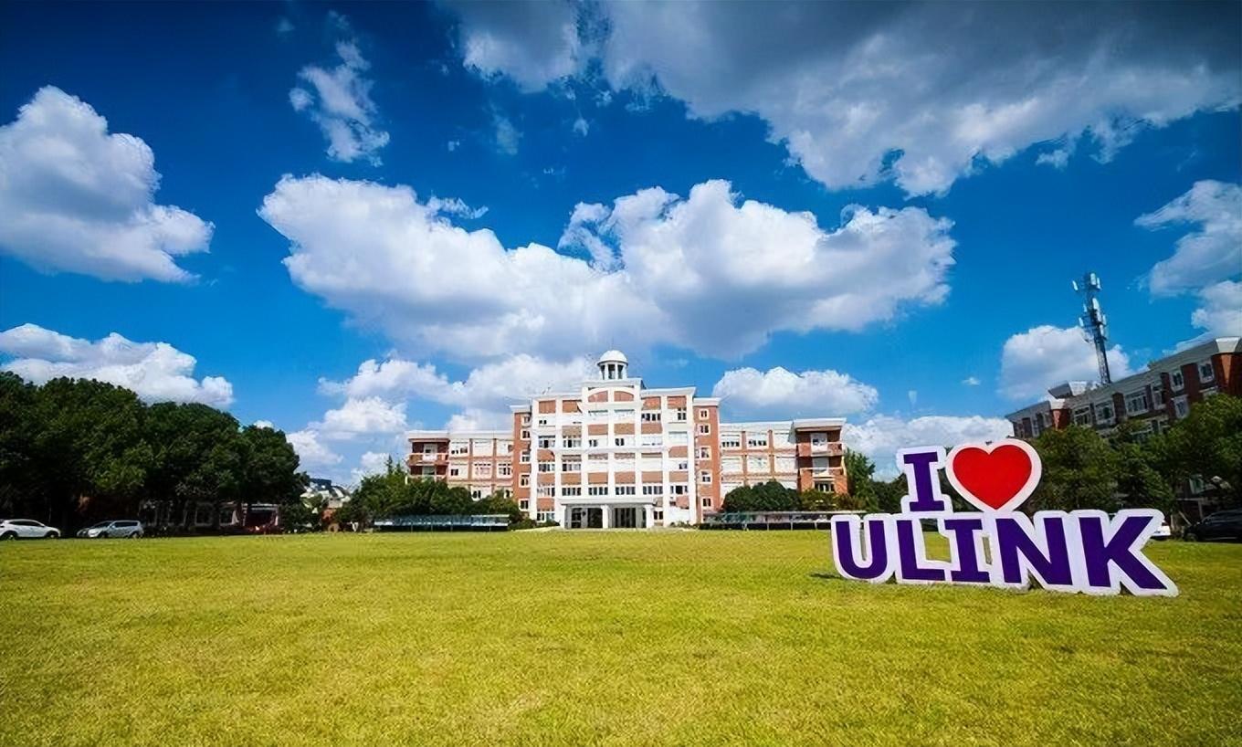 光华剑桥国际学校官网（5月招生动态）