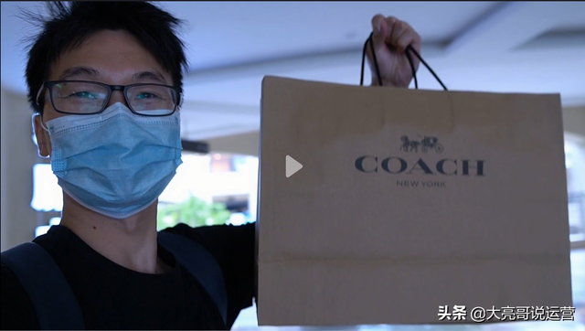 抖音自媒体能赚多少钱一个月，抖音自媒体能赚多少钱一个月呢？