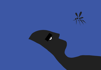 杀虫剂可以喷床上吗，喷杀虫剂对衣服和床有影响吗（驱蚊用品藏隐患）