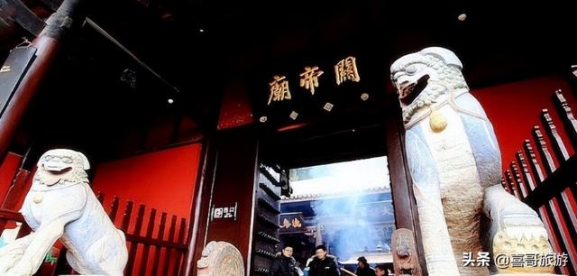 绵阳有什么好玩的，绵阳市有哪些旅游景点好玩（绵阳景区有哪些景点）