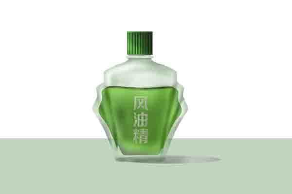 杀虫剂喷完多久后才能进入室内，喷了杀虫剂的房间多久可以进去（为什么一关上灯蚊子就开始嗡嗡叫）