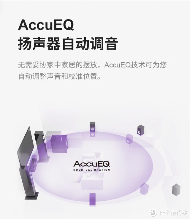 电脑左右声道怎么调，电脑左右声道怎么调整（音响配置方案及选购指南）