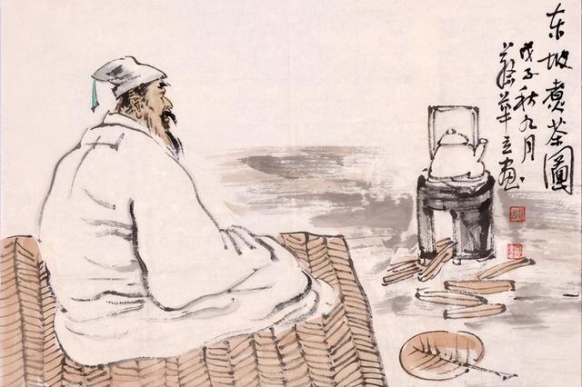 生活以痛吻我我却报之以歌的意思，生活以痛吻我我却报之以歌的意思是什么（写下了一首富含哲理的千古绝唱）