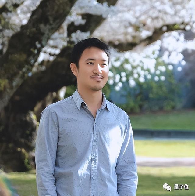清华大学姚班最优秀的人，北大唐云清和中科大田小川同期加冕