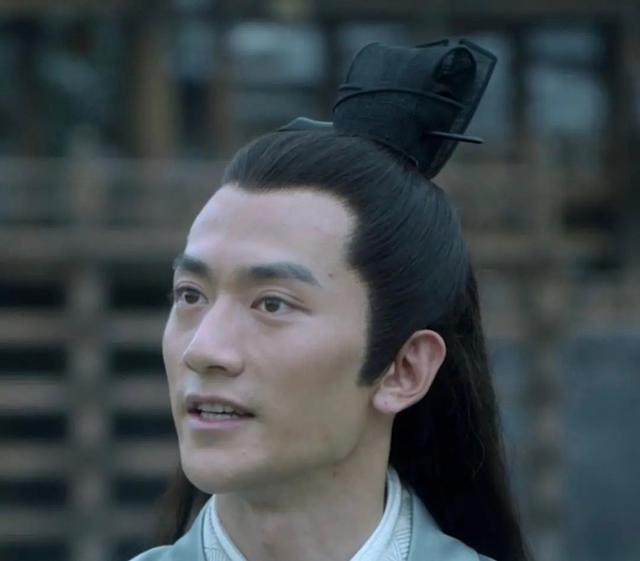 颜值天花板是什么意思，颜值天花板怎么回复（什么叫仪表堂堂、风流倜傥）