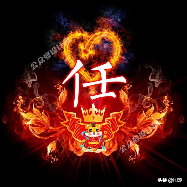 炫酷头像 霸气黑色 冷酷 帅气,炫酷头像霸气冷酷男(让你的头像更酷)