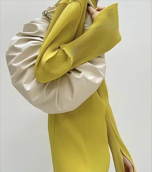 健康布是什么面料，健康布是什么面料做的（化纤面料，比你想象中的高级）