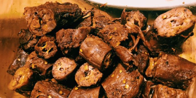 世界上最贵的零食，什么零食比较高级和贵（“零食界爱马仕”）