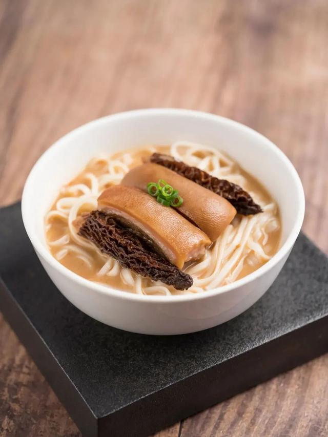 8款特色旺销招牌粤菜，精美粤菜图片（五星酒店级别的精致粤菜）