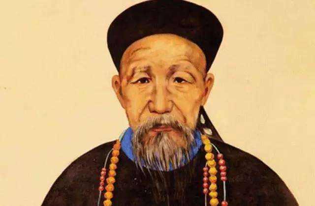 师夷长技以制夷是什么意思，师夷长技以制夷解释（中国历史必知100事）