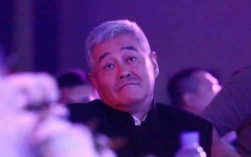 东北二人转演员名单，知名的东北二人转演员都有谁（孙小宝到底经历了什么）