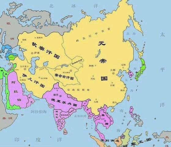 中国十大将军排名顺序，十大将军排名是怎样排的（并且被后世人所称赞）