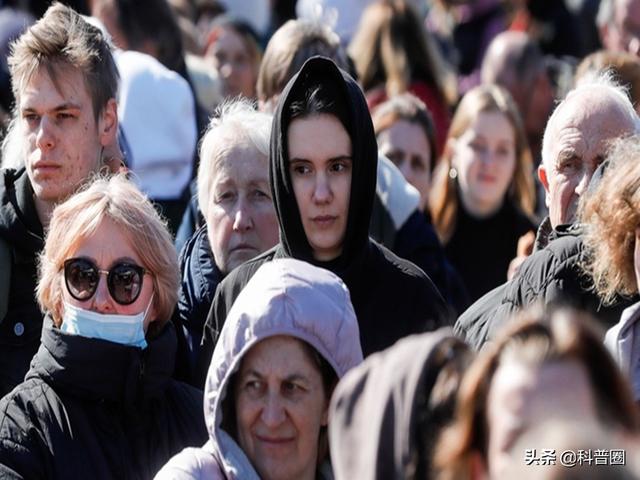 蒙古褶，为何被称“黄种人”（蒙古褶皱）